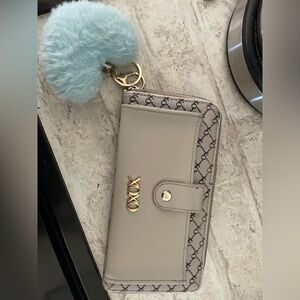 Xoxo wallet